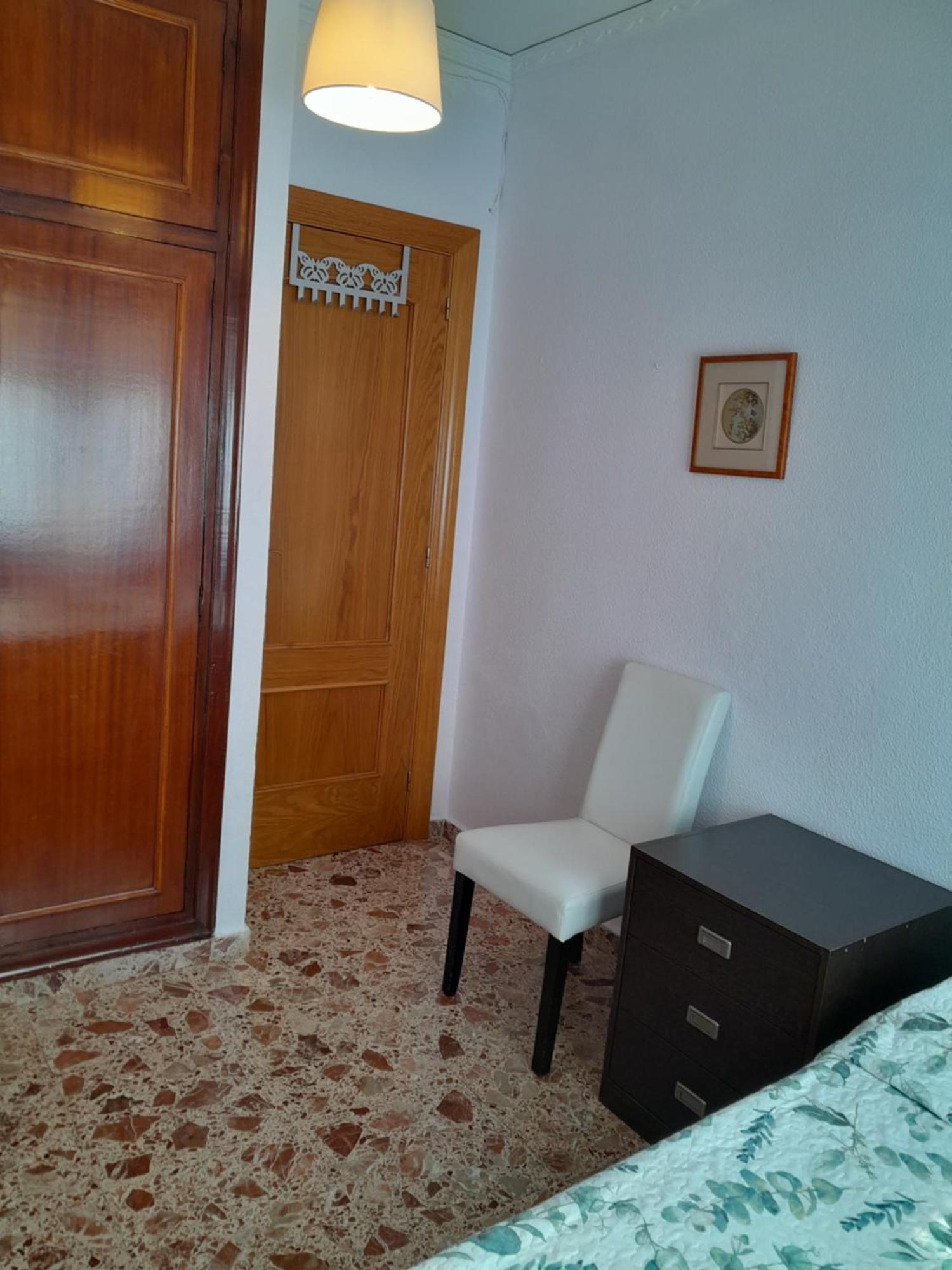Cozy Room Dénia Exterior foto